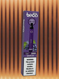 VAPTIO BECO MESH - DISPOSABLE (50MG - 2200 PUFFS)