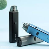 FREEMAX ONNIX 20W KIT 1100MAH POD SYSTEM KIT