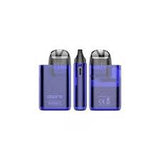 ASPIRE MINICAN + 13W POD SYSTEM