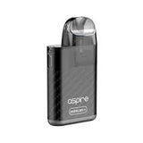 ASPIRE MINICAN + 13W POD SYSTEM