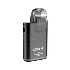 ASPIRE MINICAN + 13W POD SYSTEM