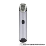 Joyetech Evio C Pod System Kit 800mAh