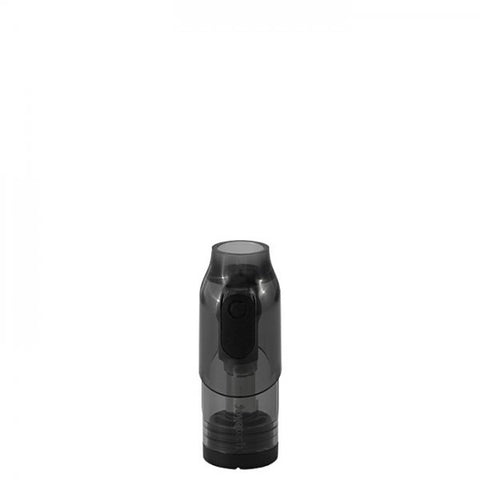 Joyetech eGo Air Pod