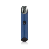 Joyetech Evio C Pod System Kit 800mAh