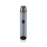 Joyetech Evio C Pod System Kit 800mAh
