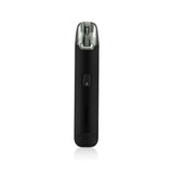 Joyetech Evio C Pod System Kit 800mAh
