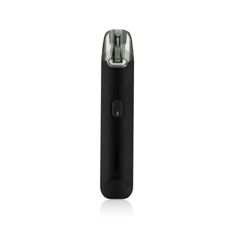 Joyetech Evio C Pod System Kit 800mAh