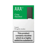 JUUL 2 Pods