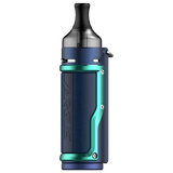 VOOPOO ARGUS 40W POD MOD KIT