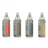 ELEAF ISOLO AIR POD KIT