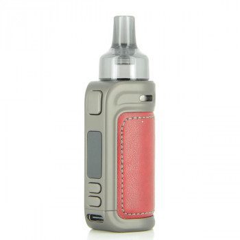 ELEAF ISOLO AIR POD KIT