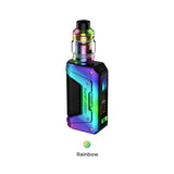 GEEKVAPE AEGIS LEGEND L200 SE KIT