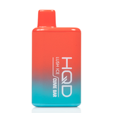 HQD CUVIE BAR 7000 DISPOSABLE (RECHARGEABLE)