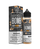 VGOD MANGO BOMB 60ML E-JUICE 