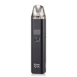 OXVA XLIM V2 25W POD SYSTEM IN DUBAI