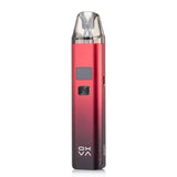 OXVA XLIM V2 25W POD SYSTEM IN DUBAI