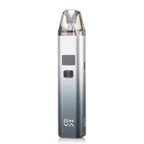 OXVA XLIM V2 25W POD SYSTEM IN DUBAI