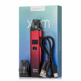 OXVA XLIM V2 25W POD SYSTEM IN DUBAI