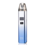 OXVA XLIM V2 25W POD SYSTEM IN DUBAI