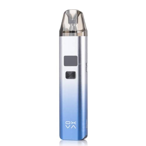 OXVA XLIM V2 25W POD SYSTEM IN DUBAI