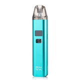 OXVA XLIM V2 25W POD SYSTEM IN DUBAI