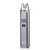 OXVA XLIM V2 25W POD SYSTEM IN DUBAI