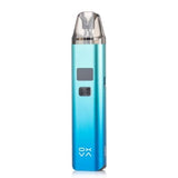 OXVA XLIM V2 25W POD SYSTEM IN DUBAI