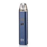 OXVA XLIM V2 25W POD SYSTEM IN DUBAI