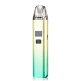 OXVA XLIM V2 25W POD SYSTEM IN DUBAI
