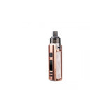 LOST VAPE URSA MINI POD SYSTEM KIT