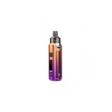 LOST VAPE URSA MINI POD SYSTEM KIT