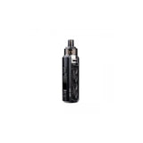 LOST VAPE URSA MINI POD SYSTEM KIT