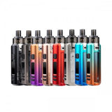 LOST VAPE URSA MINI POD SYSTEM KIT