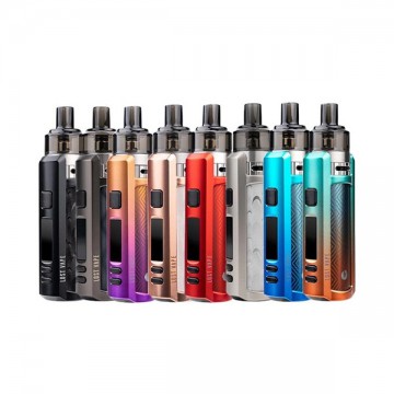 LOST VAPE URSA MINI POD SYSTEM KIT