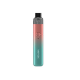 Geekvape Wenax K1 Pod Kit 600mAh