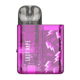 Lost Vape Ursa Baby Pod Kit 18W 2.5ml