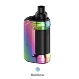 GEEKVAPE H45 (AEGIS HERO2) POD MOD KIT