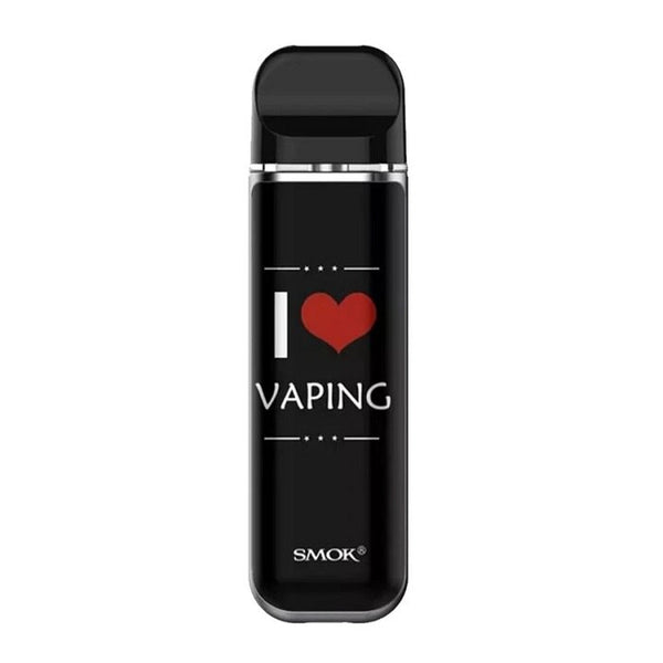 i-love-vape