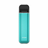 SMOK Novo 2 Pod Starter Kit 800mAh device