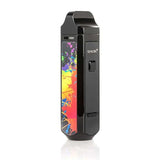 Smok the real pod mod rpm40 kit