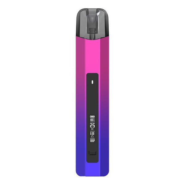 blue-purple