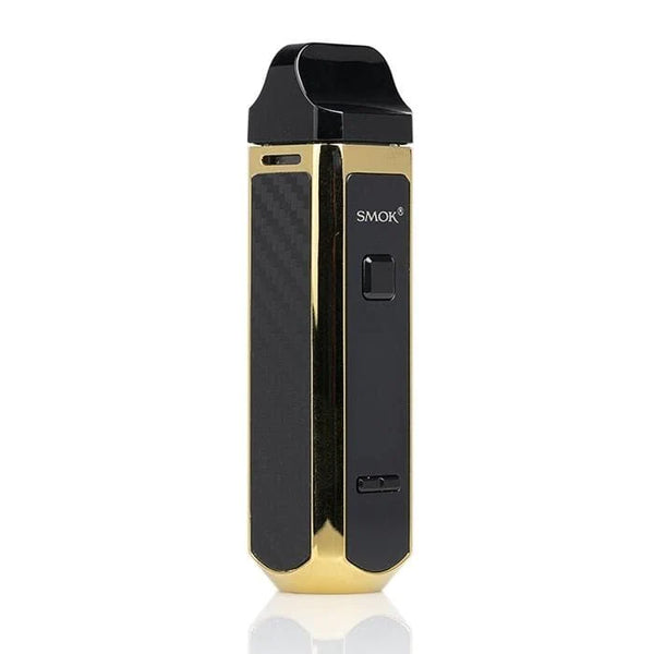 prism-gold