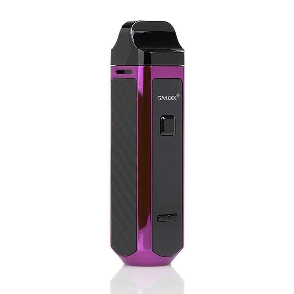 purple-red