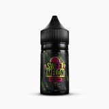 SWEET MELON SALTNIC