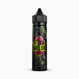 SAM’SVAPE E-Juice 60ML