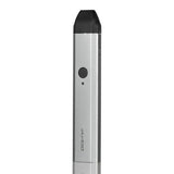 Uwell Caliburn Pod AIO All in One Kit