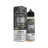 VGOD APPLE BOMB 60ML 