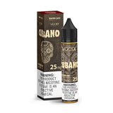 VGOD Cubano SaltNic 30ML AVAIBLE