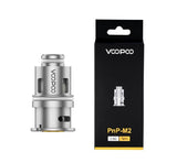 Voopoo Vinci Replacement Coils