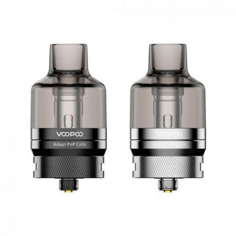 VOOPOO PnP Pod Tank 4.5ml